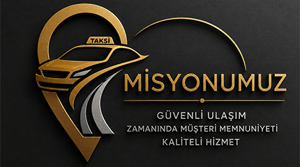 Misyonumuz
