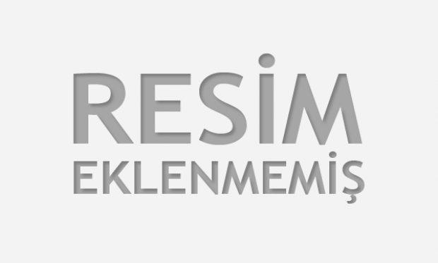 Kalite Politikamız