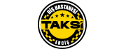 Erciş Diş Hastanesi Taksi Durağı | Van Erciş 7/24 Taksi Hizmeti